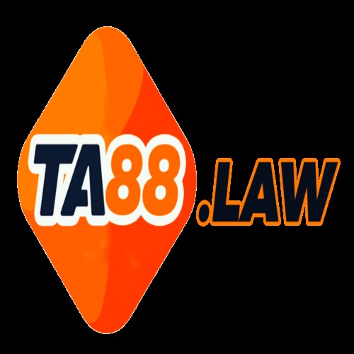 TA88 Law